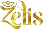 Zelis